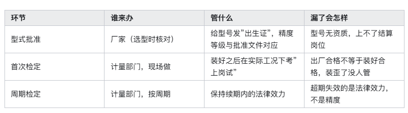 e6c562b1eca8fdb05c7c1c5fa89db849.png