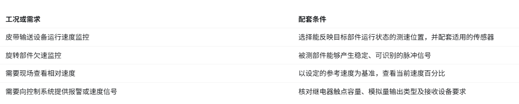 7cd33b9a912c4bdbfc0909ea14c36fe7.png